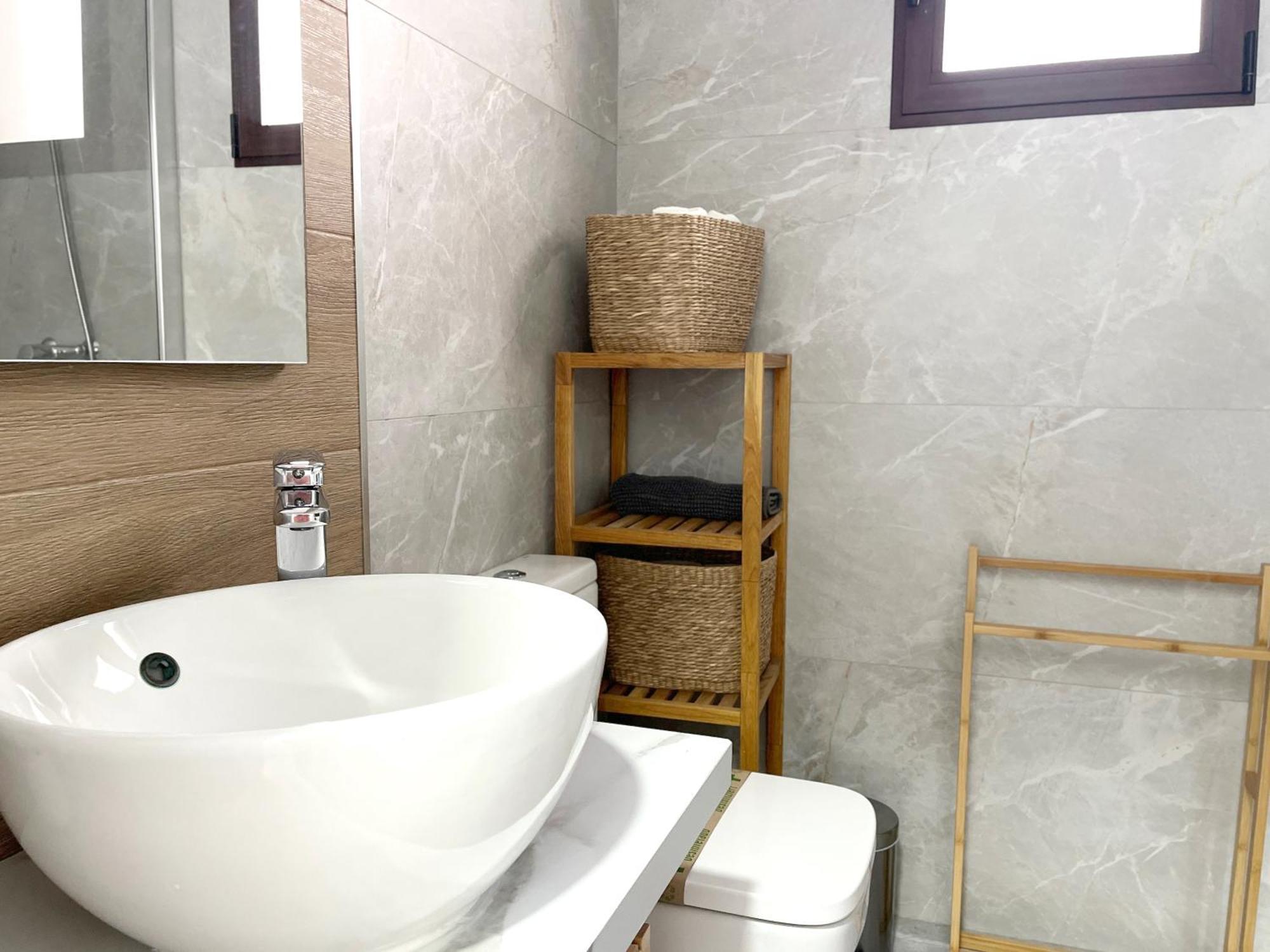 Mezquita Apartamento Кордоба Екстериор снимка